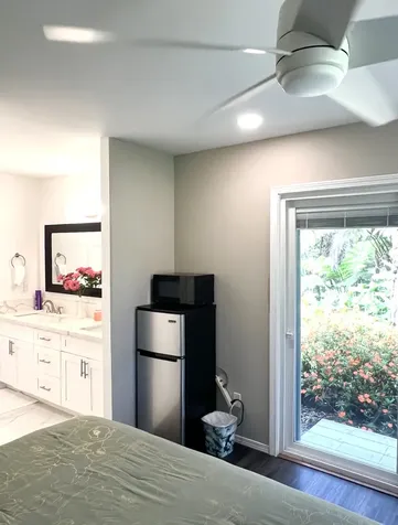 11-3795 2nd Street Volcano HI 96785