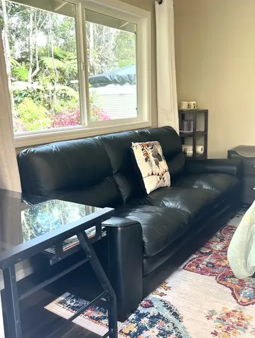 11-3795 2nd Street Volcano HI 96785