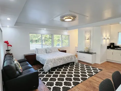 11-3795 2nd Street Volcano HI 96785