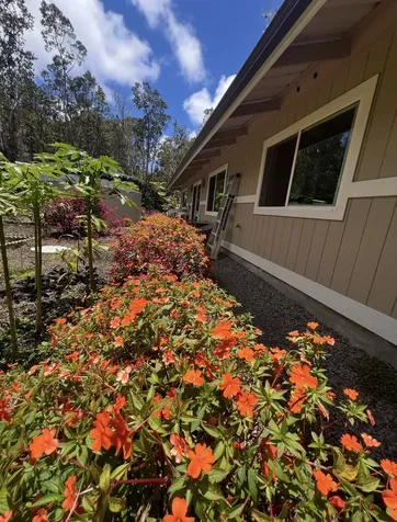 11-3795 2nd Street Volcano HI 96785