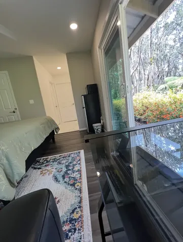 11-3795 2nd Street Volcano HI 96785