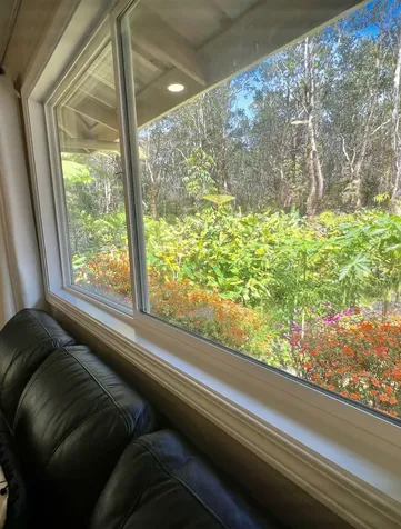 11-3795 2nd Street Volcano HI 96785