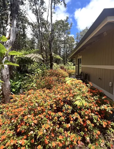 11-3795 2nd Street Volcano HI 96785