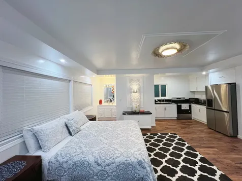 11-3795 2nd Street Volcano HI 96785