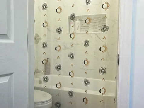 11-3795 2nd Street Volcano HI 96785