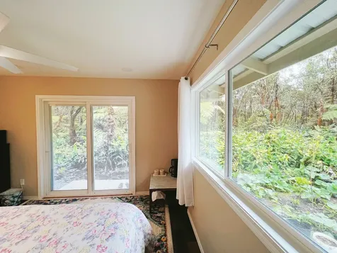 11-3795 2nd Street Volcano HI 96785