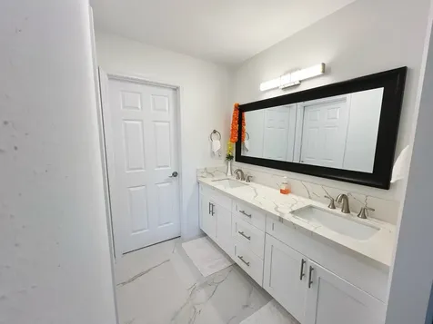 11-3795 2nd Street Volcano HI 96785