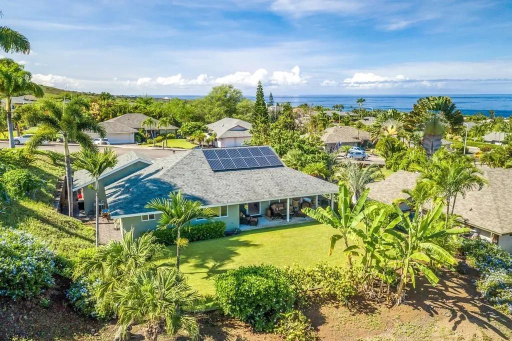 77-225 Hoomohala Road Kailua-kona HI 96740