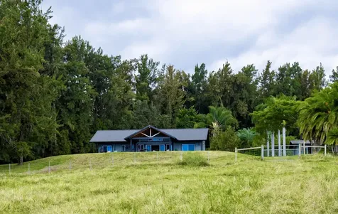 36-574 Spencer Road Laupahoehoe HI 96764