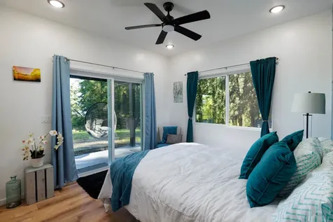 36-574 Spencer Road Laupahoehoe HI 96764