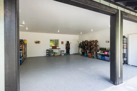 36-574 Spencer Road Laupahoehoe HI 96764