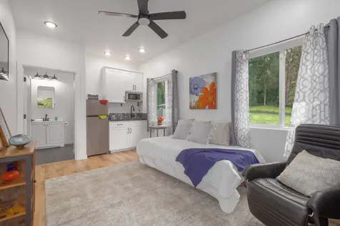 36-574 Spencer Road Laupahoehoe HI 96764