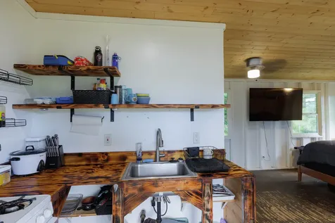 36-574 Spencer Road Laupahoehoe HI 96764