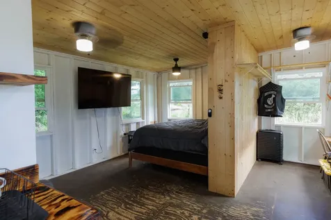 36-574 Spencer Road Laupahoehoe HI 96764