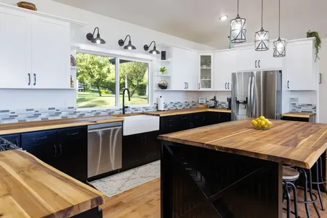 36-574 Spencer Road Laupahoehoe HI 96764