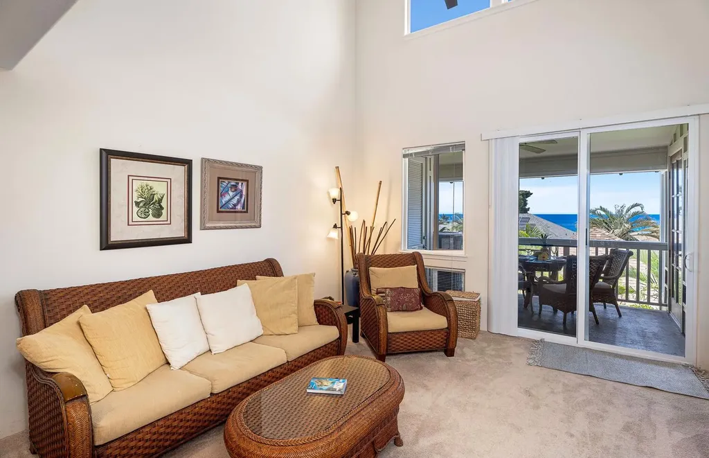 75-5919 Alii Drive Kailua-kona HI 96740