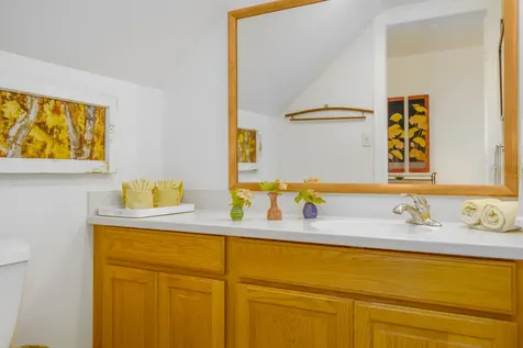 67-5060 Yutaka Pen Place Kamuela HI 96743