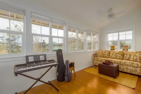 67-5060 Yutaka Pen Place Kamuela HI 96743