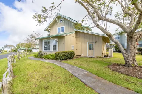 67-5060 Yutaka Pen Place Kamuela HI 96743