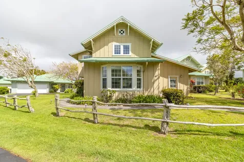 67-5060 Yutaka Pen Place Kamuela HI 96743