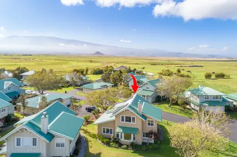 67-5060 Yutaka Pen Place Kamuela HI 96743