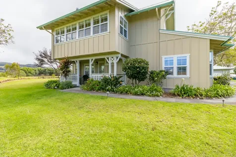 67-5060 Yutaka Pen Place Kamuela HI 96743