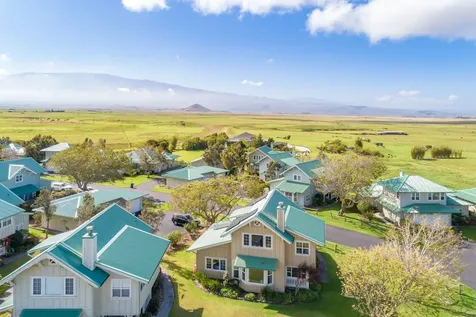 67-5060 Yutaka Pen Place Kamuela HI 96743