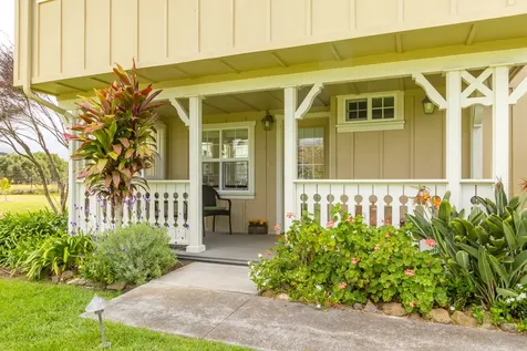 67-5060 Yutaka Pen Place Kamuela HI 96743