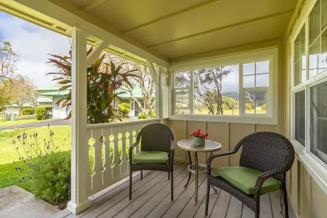 67-5060 Yutaka Pen Place Kamuela HI 96743