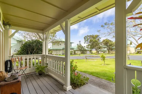 67-5060 Yutaka Pen Place Kamuela HI 96743