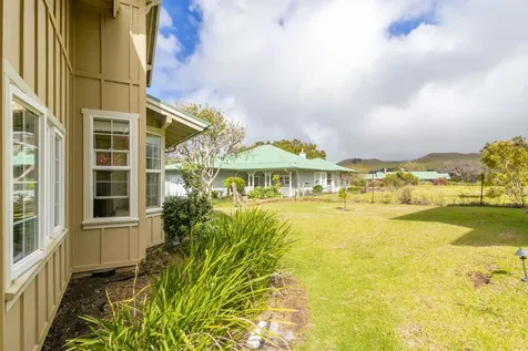 67-5060 Yutaka Pen Place Kamuela HI 96743