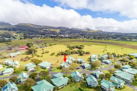 67-5060 Yutaka Pen Place Kamuela HI 96743