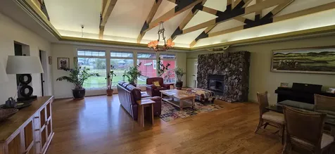 67-5060 Yutaka Pen Place Kamuela HI 96743