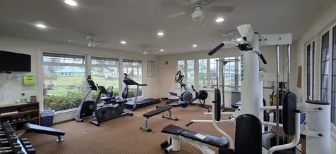 67-5060 Yutaka Pen Place Kamuela HI 96743