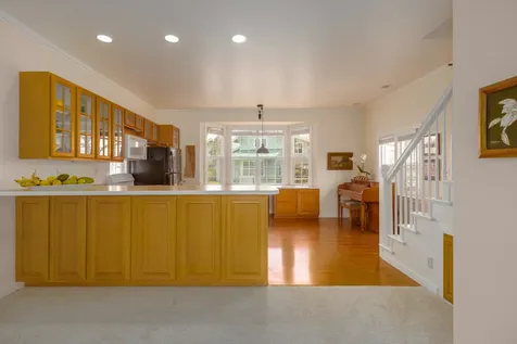 67-5060 Yutaka Pen Place Kamuela HI 96743