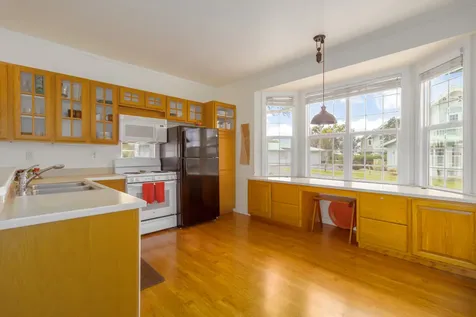 67-5060 Yutaka Pen Place Kamuela HI 96743