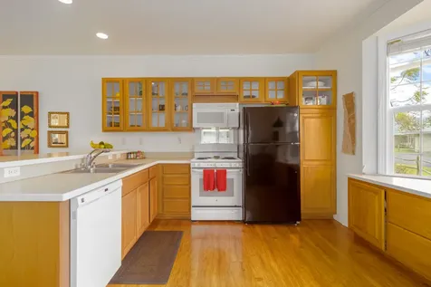 67-5060 Yutaka Pen Place Kamuela HI 96743