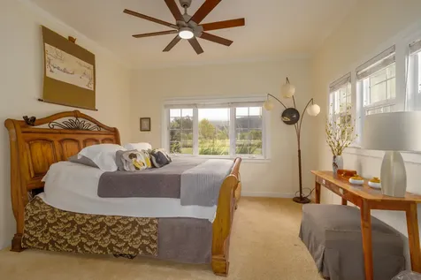 67-5060 Yutaka Pen Place Kamuela HI 96743