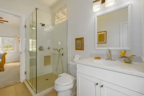 67-5060 Yutaka Pen Place Kamuela HI 96743