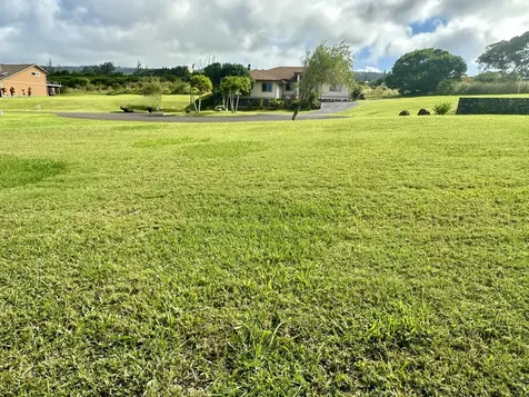 54-3703 Lehuula Circle Kapaau HI 96755