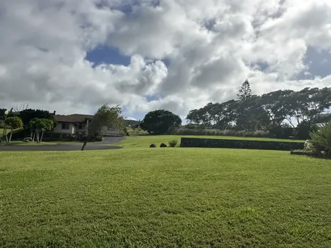 54-3703 Lehuula Circle Kapaau HI 96755