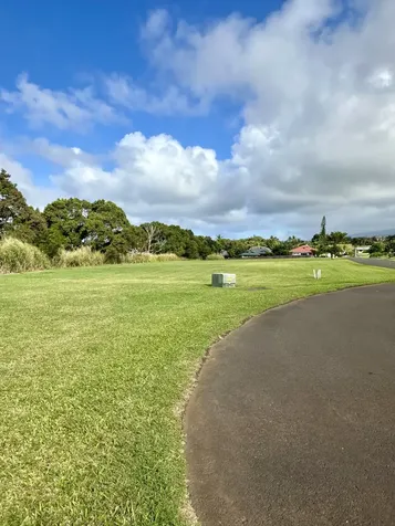 54-3703 Lehuula Circle Kapaau HI 96755