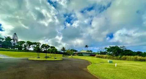 54-3703 Lehuula Circle Kapaau HI 96755