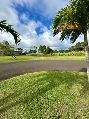 54-3703 Lehuula Circle Kapaau HI 96755