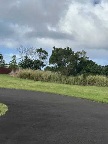 54-3703 Lehuula Circle Kapaau HI 96755