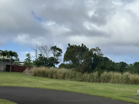 54-3703 Lehuula Circle Kapaau HI 96755