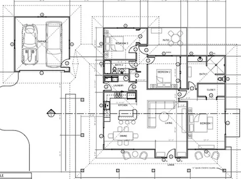 54-3703 Lehuula Circle Kapaau HI 96755