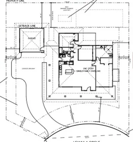 54-3703 Lehuula Circle Kapaau HI 96755
