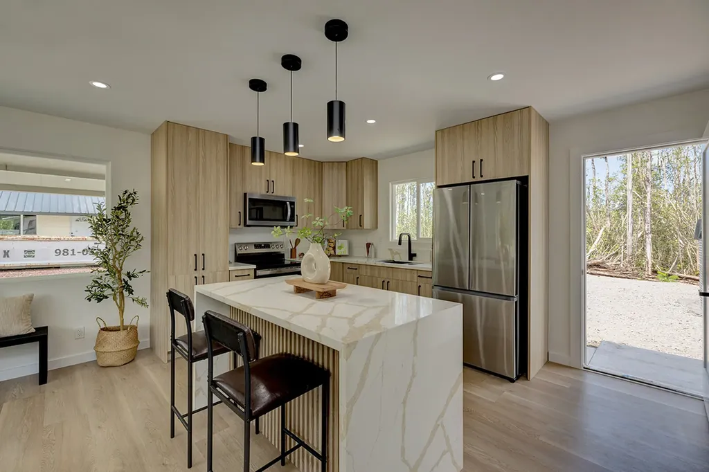 16-2119 Tangerine Drive Pahoa HI 96778