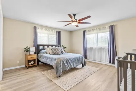 15-1757 13th Avenue Keaau HI 96749